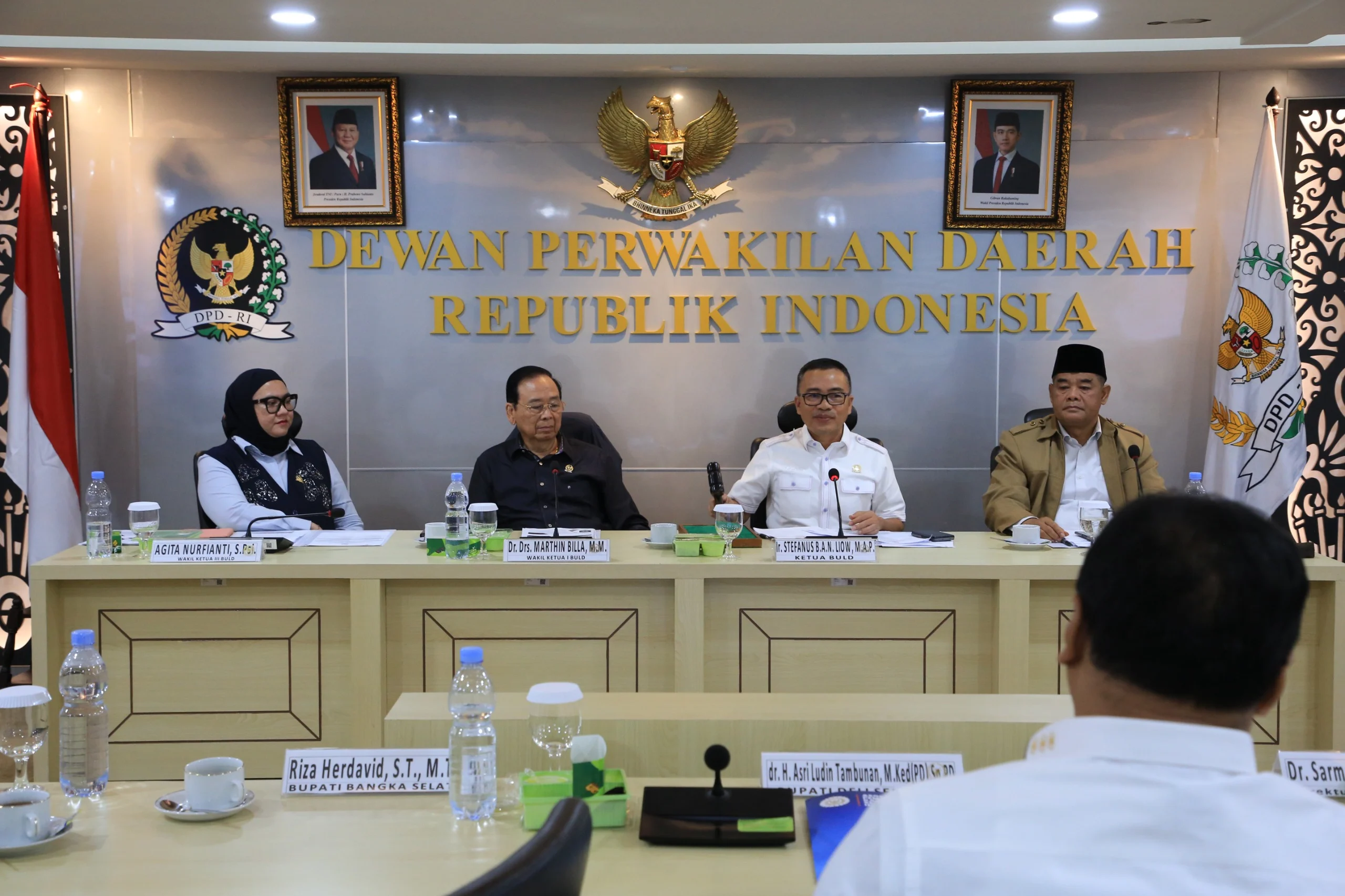 MUI Desak Penguatan Regulasi terhadap Pelaku dan Pengkampanye LGBTQ, Hukuman Lebih Berat dari Pasal Perzinaan