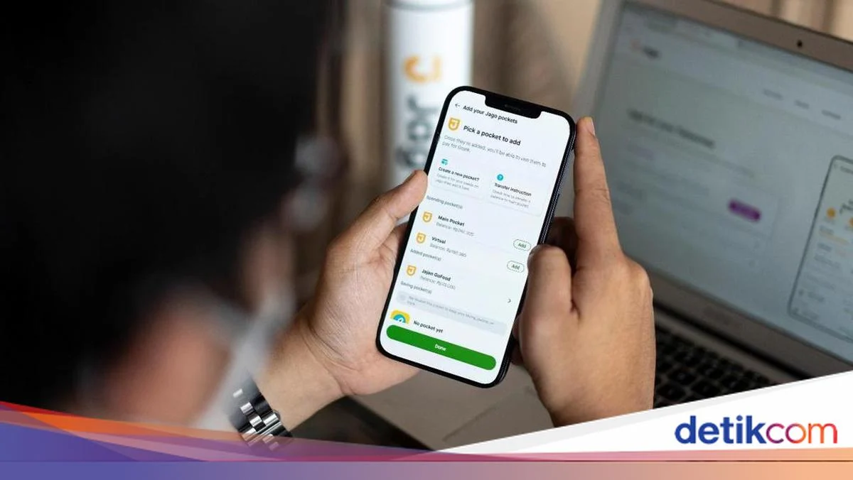 Netizen Heboh Instagram Error Saat Demo BEM UI, Curiga Ada Manipulasi