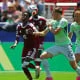 Neymar Absen Laga Kontra Haiti di Piala Dunia 2026