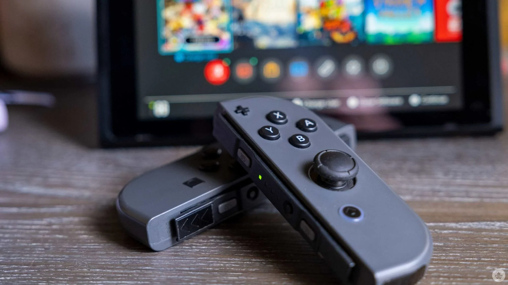 Nintendo Dihukum Rp729 Miliar di Prancis Karena Kasus Joy-Con Drift