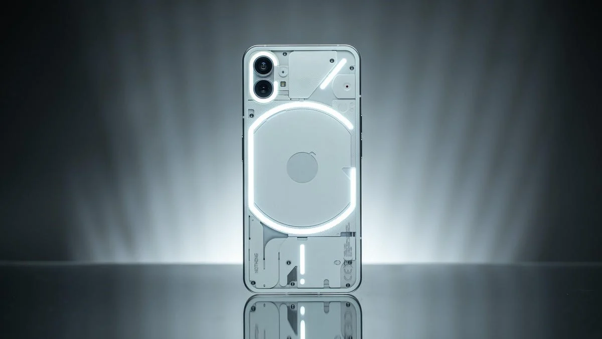 Nothing Phone (4b) Konfirmasi Ditenagai Chipset Snapdragon, Apa Artinya Bagi Konsumen?