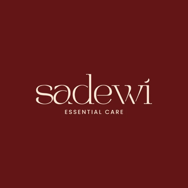 Otto Media Grup Gandeng Sadewi Essential Care Tingkatkan Integrasi Brand dan Rantai Pasok