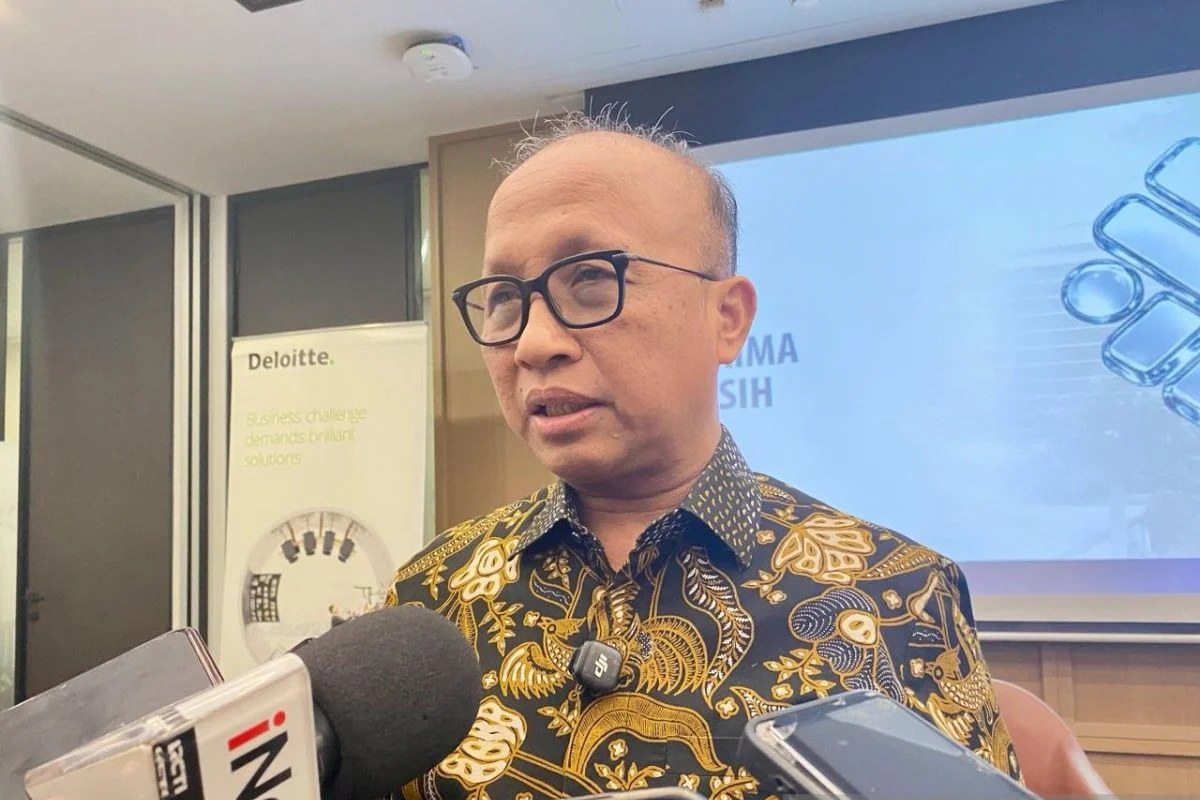 Outlook Ketenagakerjaan 2026: Peluang Green Jobs Capai 3,88 Juta