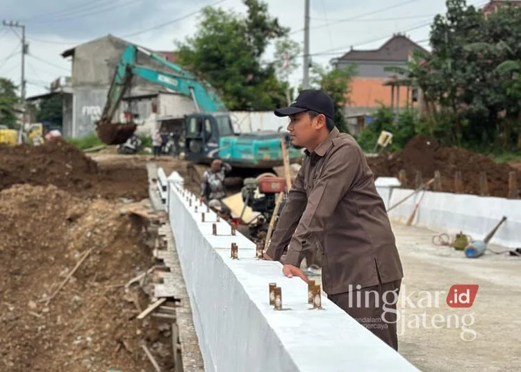 Pansus DPRD Situbondo Ungkap Temuan Proyek Fisik Senilai Rp1,6 Miliar