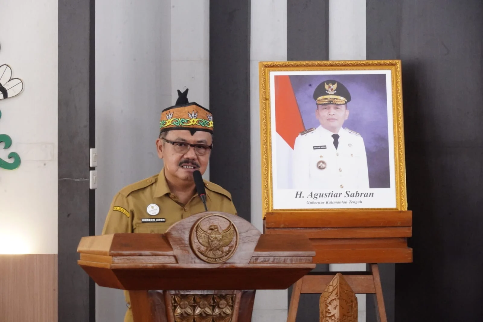 Paradigma Baru Prabowo, Himbara Didorong Jadi Perbankan Patriotik Penggerak Ekonomi