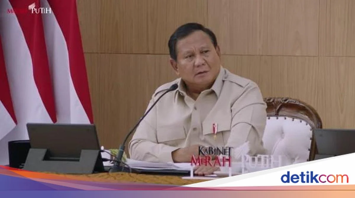 PDIP Sesalkan Nalar Kritis Mahasiswa Mudah Dibeli: Kekuasaan Berhasil Menyuap Perut yang Lapar