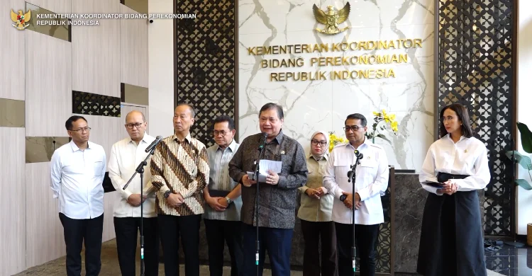 Pemerintah Bebaskan Bea Masuk LPG dan Bahan Baku Plastik, Dampaknya bagi Industri dan Konsumen