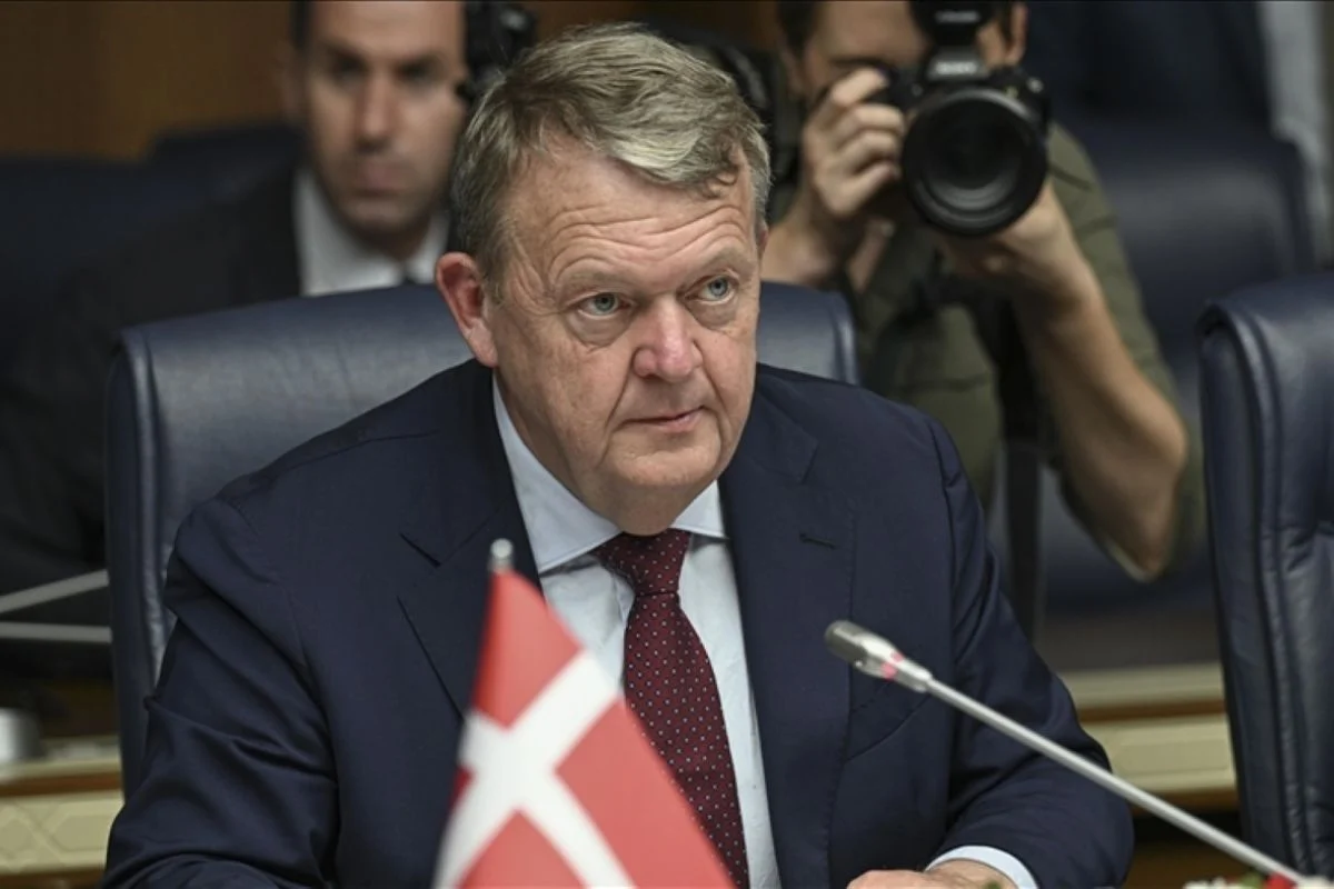 Pemerintah Denmark Pertimbangkan Larangan Azan di Ruang Publik