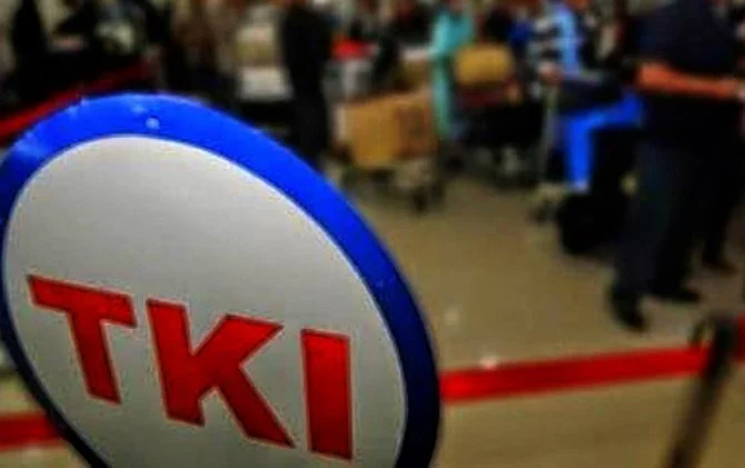 Pemerintah Kawal Penanganan Dugaan Kekerasan Terhadap PMI di Johor, Malaysia