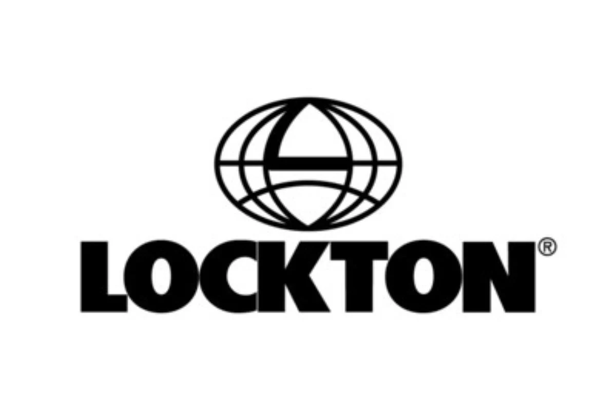 Pendapatan Lockton Meningkat Menjadi $4,5 Miliar pada Tahun Fiskal 2026