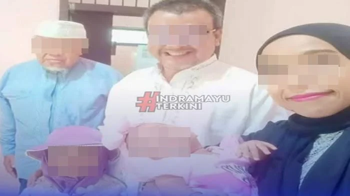 Pengakuan Keluarga: Kronologi Hilangnya Yuvata Selama Tiga Tahun Hingga Dugaan Penahanan oleh Pacar yang Menyebabkan Cacat
