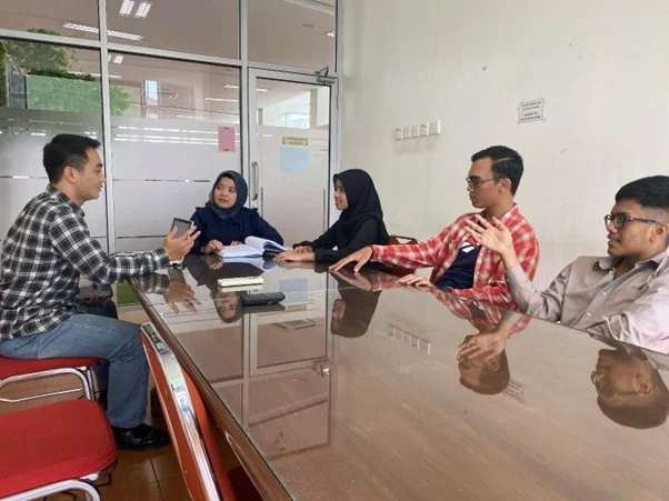 Pengamat Sayangkan Pembubaran Diskusi di UGM, Kampus Harus Jadi Ruang Dialog