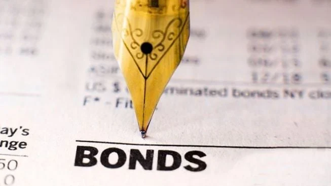 Perdana, Danantara Terbitkan Obligasi Global Senilai USD 1,5 Miliar