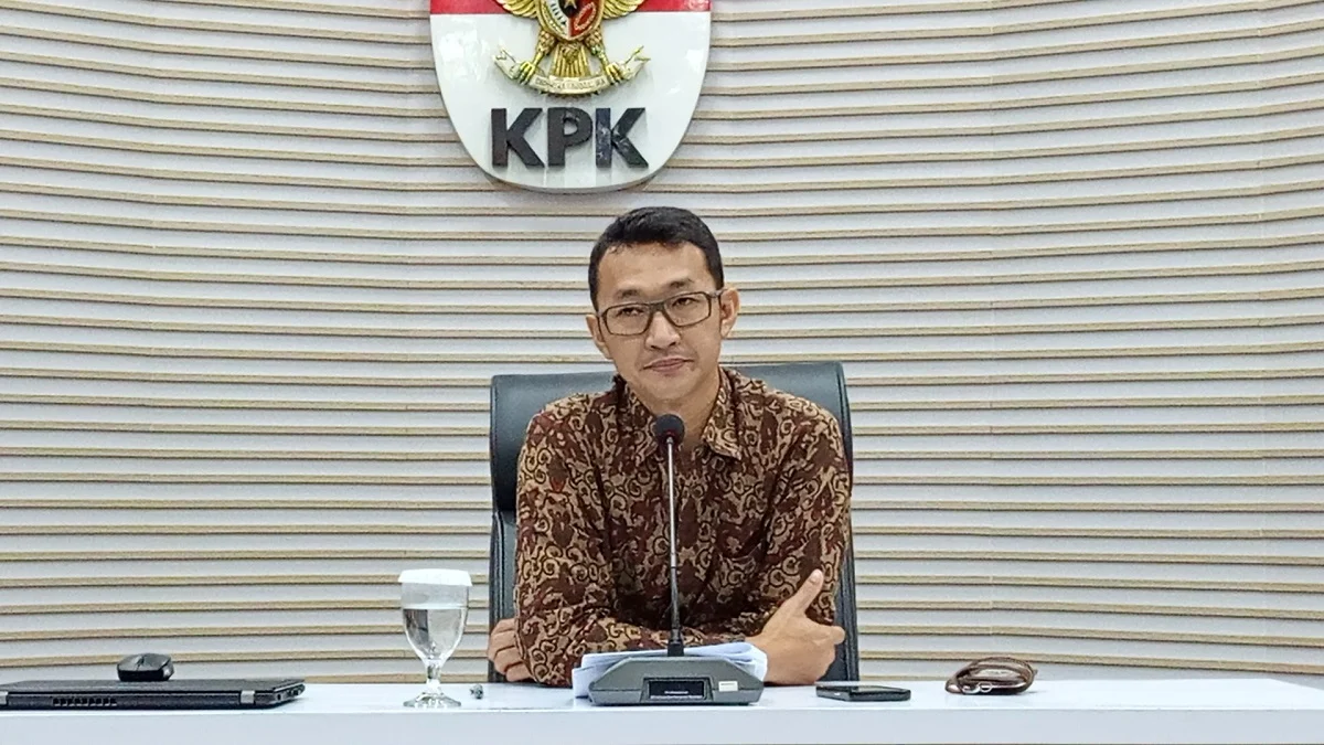 Periksa Silmy Karim, KPK Telusuri Asal-usul Aset