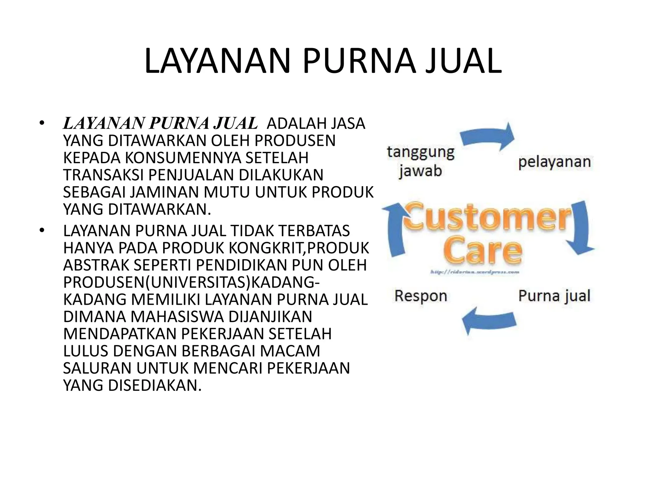 Perluas Lini AC dan Layanan Purna Jual, Andalkan Inovasi untuk Pasar Indonesia