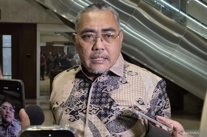 PKB Minta PDIP Tegas: Pilih Koalisi atau Oposisi, Jangan Abu-abu