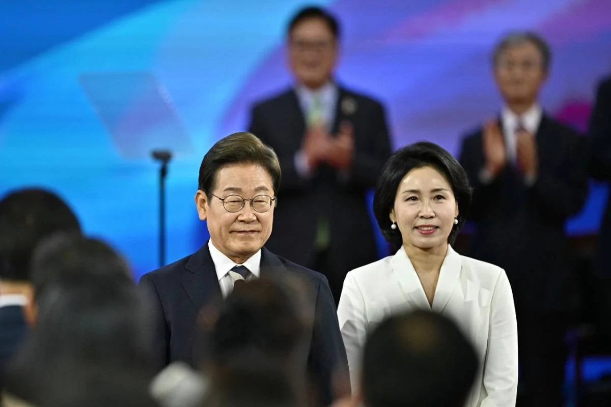 PKB Siap Hadiri Konferensi Partai Politik Asia di Korea Selatan