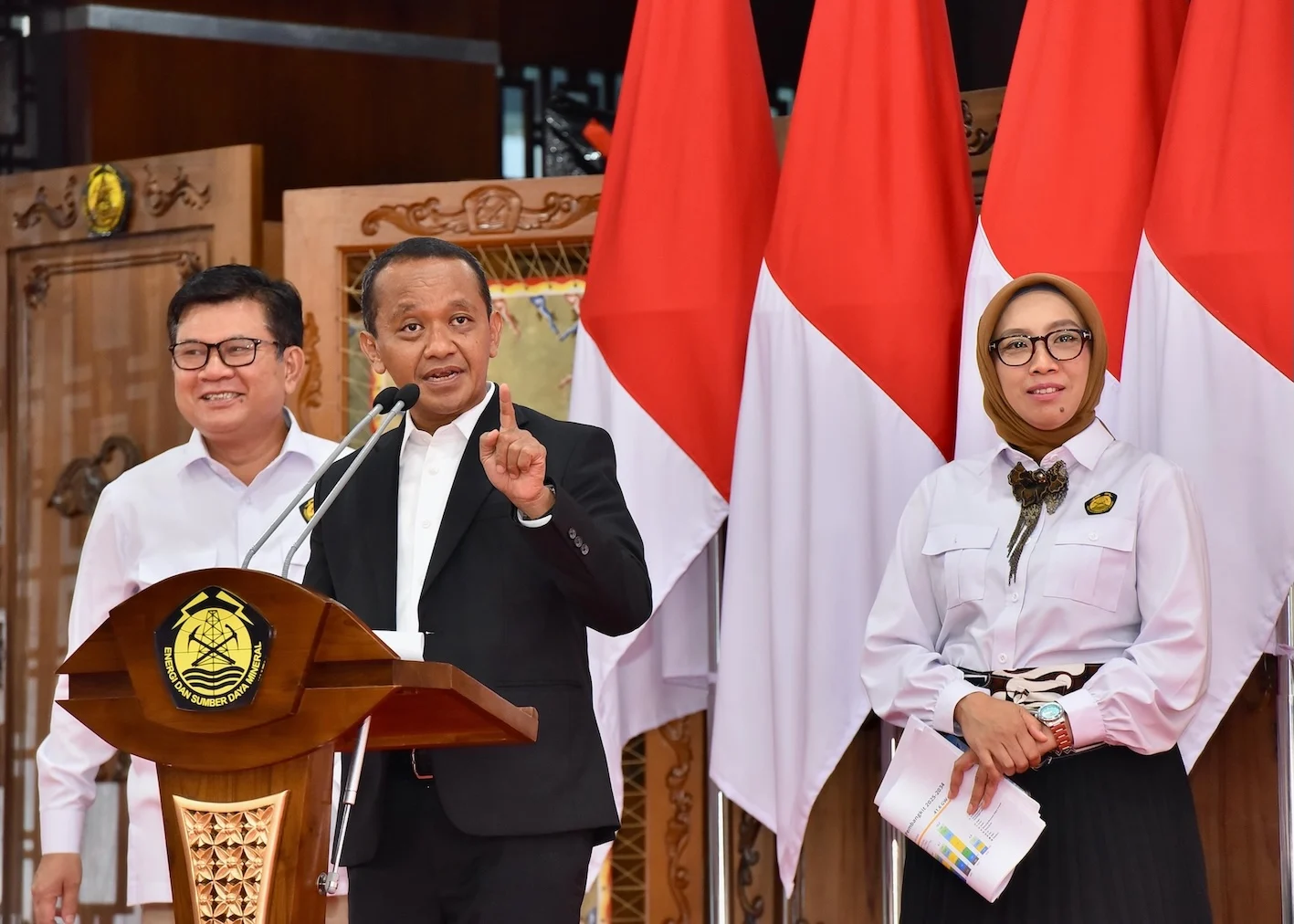PLN Proyeksikan 1,7 Juta Lapangan Kerja Baru hingga 2034, Mayoritas untuk Green Jobs