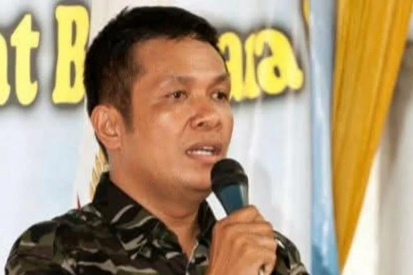 PLN Watch Imbau Masyarakat Bijak Saring Informasi Isu Pemadaman Listrik