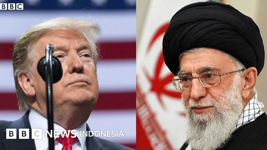 PM Pakistan: Perjanjian Damai Iran dan AS Terwujud dalam 24 Jam Mendatang