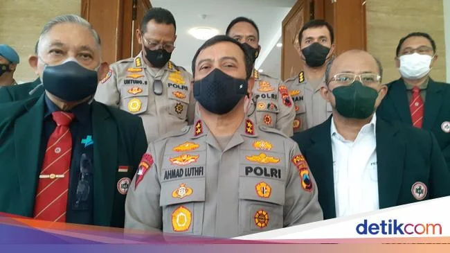 Polda Jabar Bentuk Tim Gabungan untuk Buru Pelaku Penganiayaan Sadis terhadap Yuvita Tri Rezeki