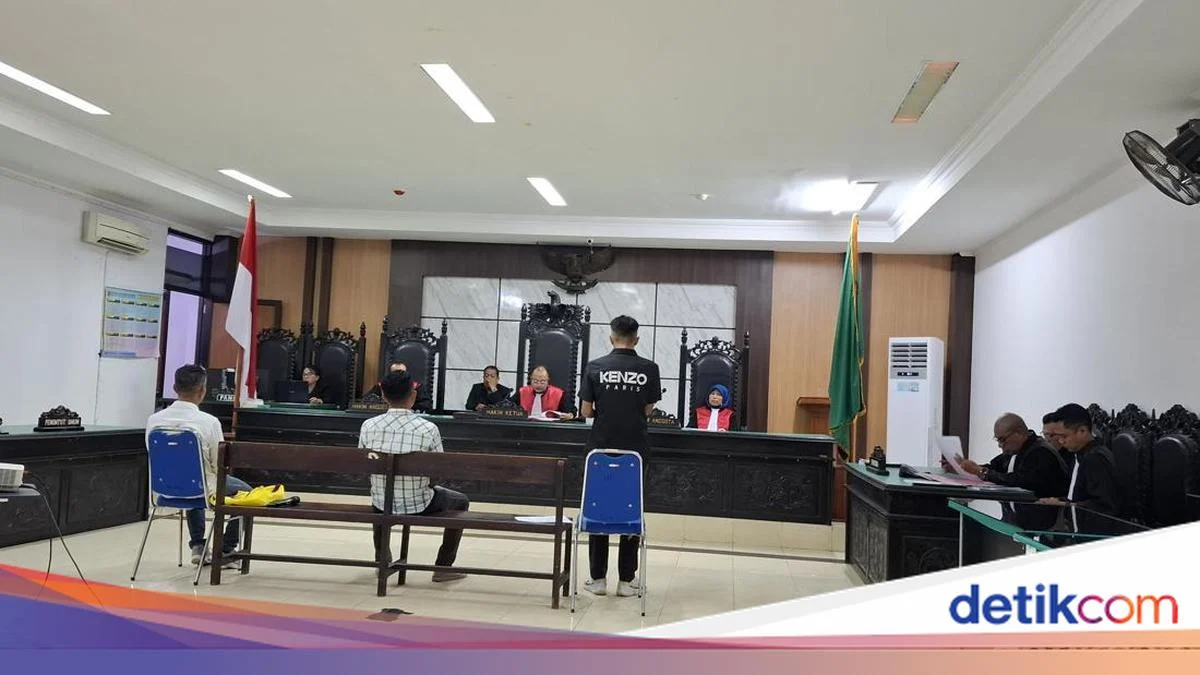 Polres TTU Periksa 3 Anggota DPRD TTU dan Sejawat di IGD Terkait Dugaan Intimidasi Dr. Icha