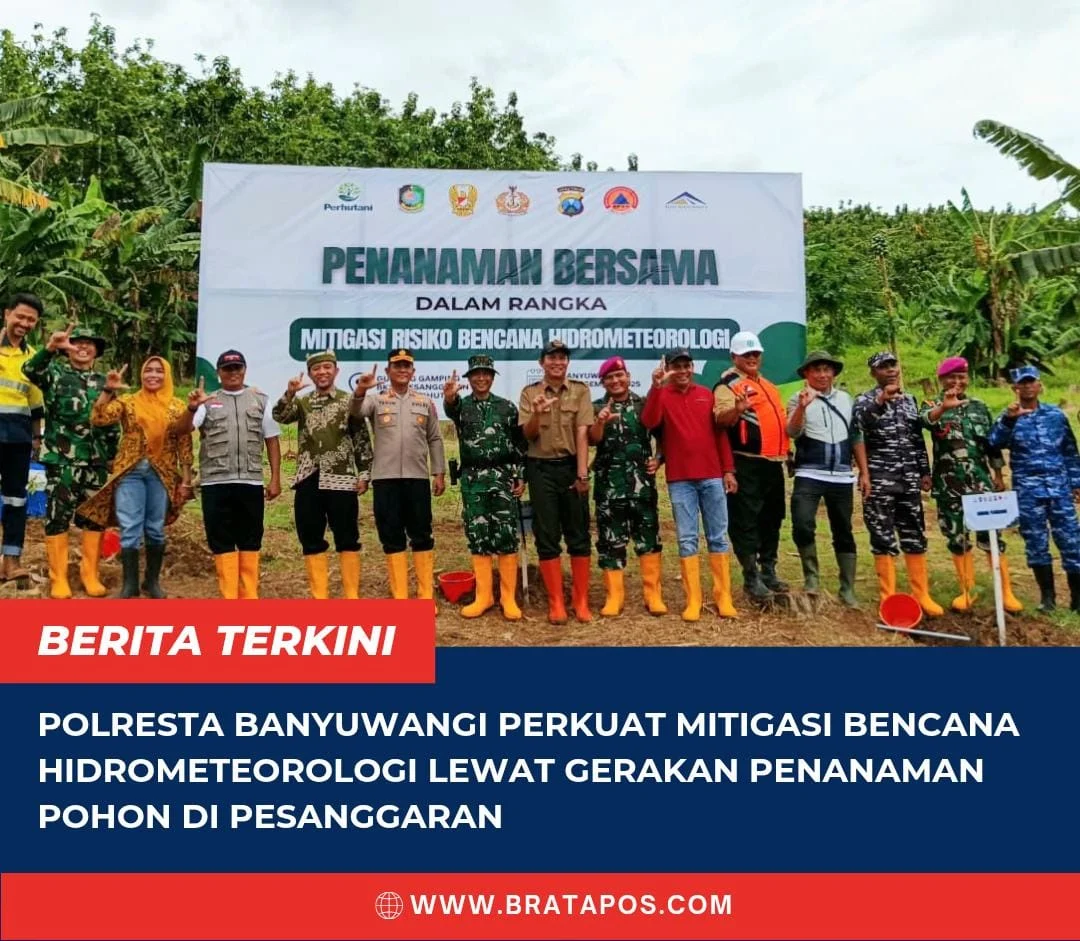Polresta Banyumas Perkuat Upaya Pemulihan Kerugian Korban Investasi Bodong