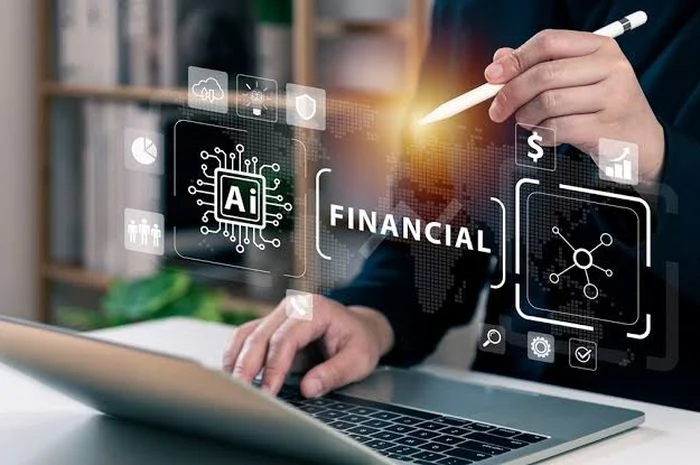 Program AI Learning Tingkatkan Komunikasi Profesional di Sektor Keuangan