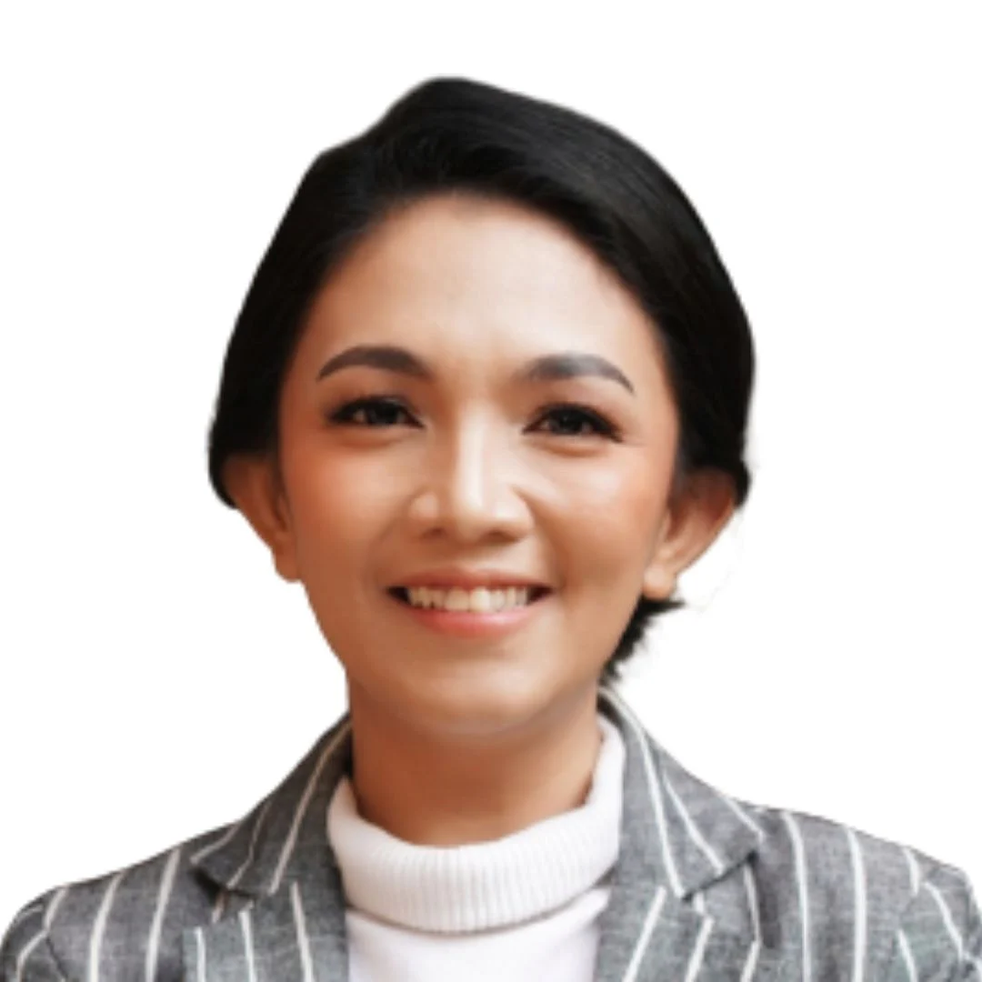 Psikolog Pritta Tyas hingga Quinn Salman Dukung Cegah Adiksi Digital
