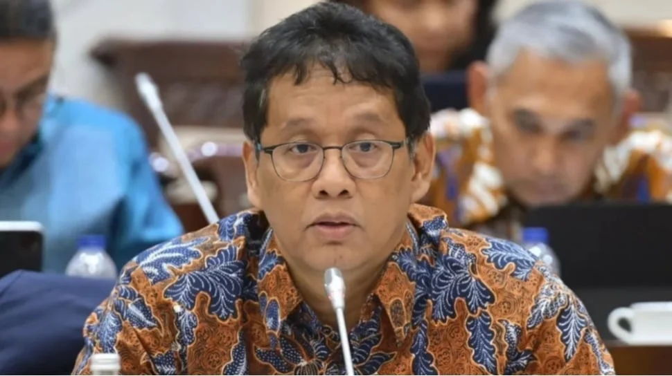 Purbaya Beri Sinyal Tambah Anggaran TKD Rp 90 Triliun untuk Tahun Depan
