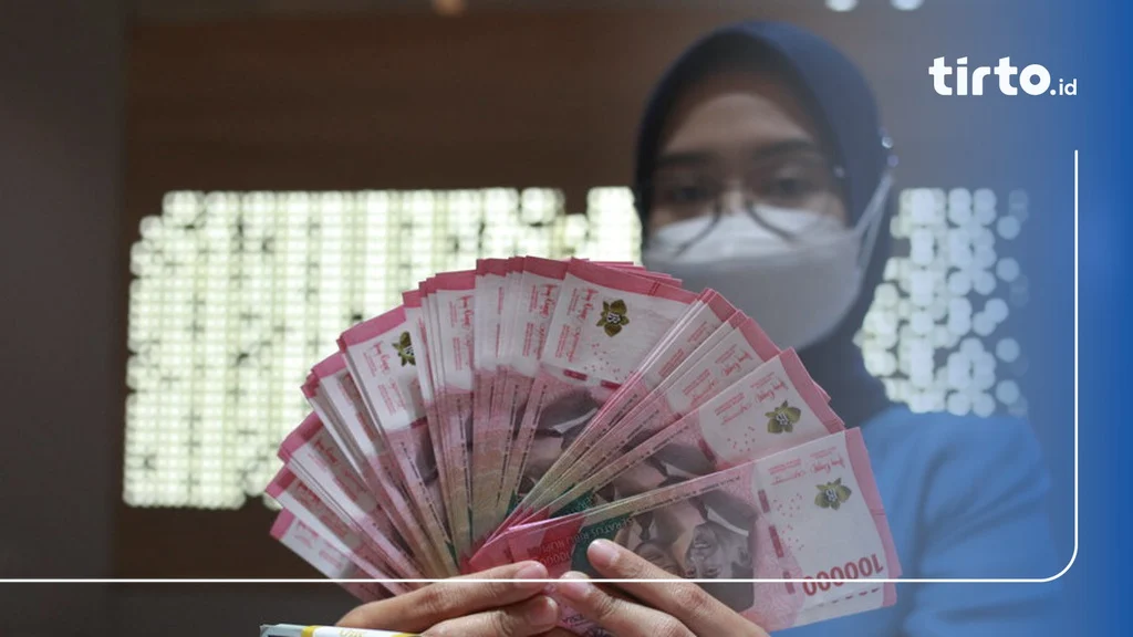 Purbaya Yakin Sinkronisasi Fiskal-Moneter Kembali Perkuat Rupiah