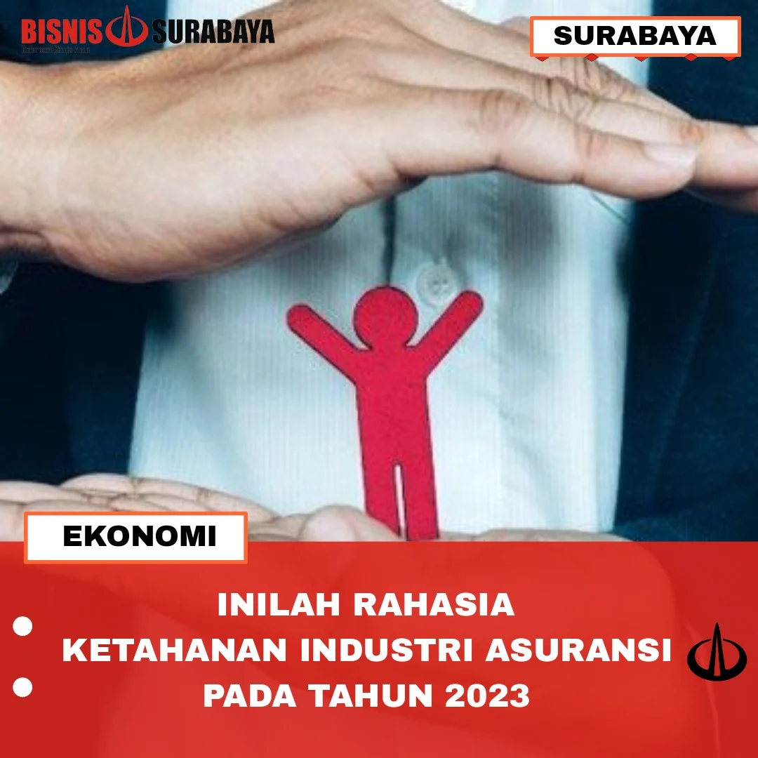 Rahasia Keberhasilan Asuransi Astra Bertahan 70 Tahun di Industri Dinamis