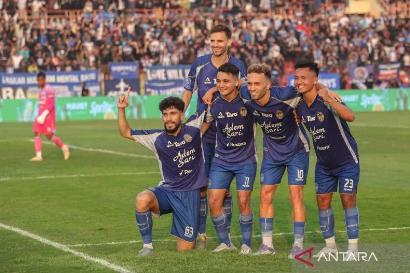 Rahmatsho Rahmatzoda Siap Perkuat Timnas Tajikistan di FIFA Matchday Juni 2026