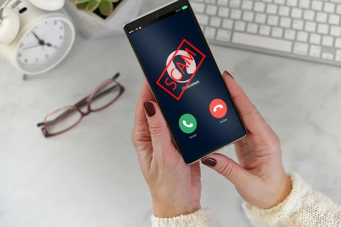 Rekening Diduga Dibobol? Jangan Panik, Ini Langkah Darurat yang Harus Segera Dilakukan