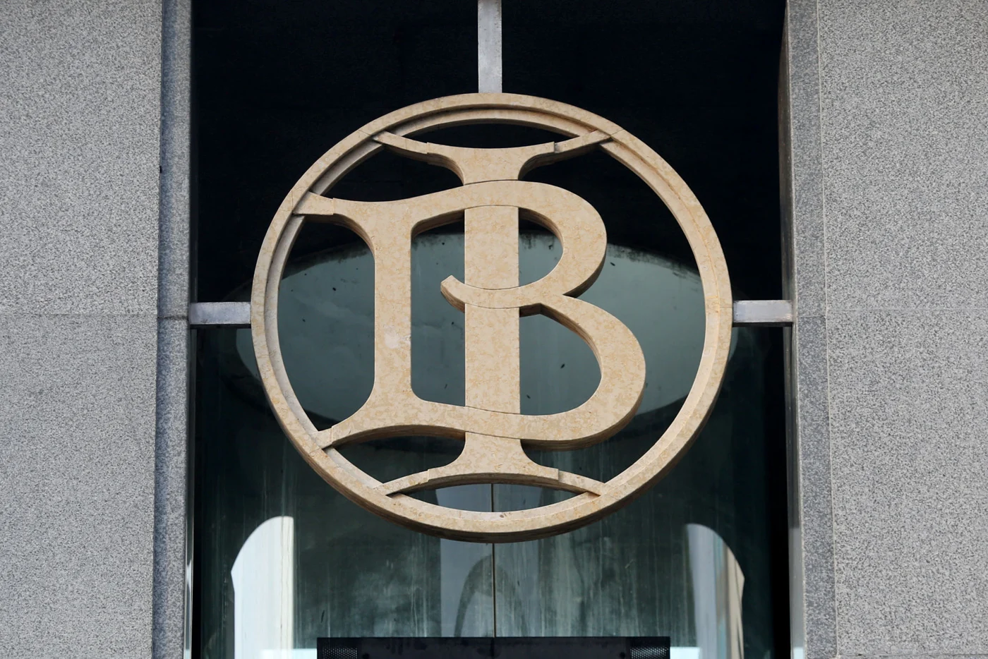 Respons Kenaikan BI Rate, BCA Syariah Perkuat Sumber Dana Murah