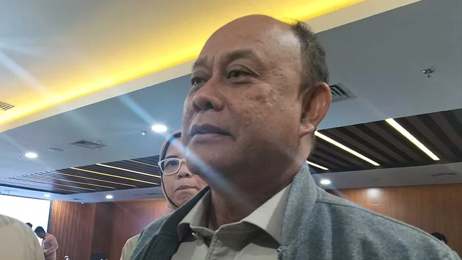Riset Celios: Distribusi Insentif SPPG Rp 6 Juta Lebih Banyak ke Daerah Stunting Rendah