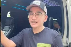 Ruben Onsu Curhat, Konflik dengan Sarwendah Bikin Lelah Fisik dan Mental