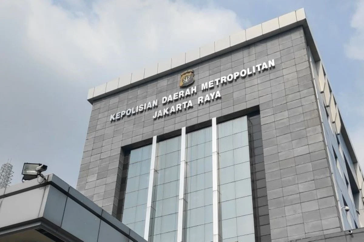 Rugi Hingga Rp 20 Miliar, Puluhan Mitra Travel Hanania Group Buat Laporan Polisi