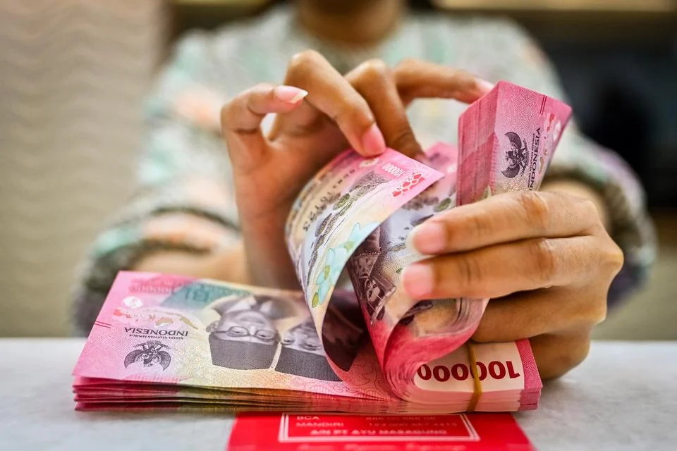 Rupiah Berpotensi Kembali Menguat pada Hari Ini, 26 Juni 2026
