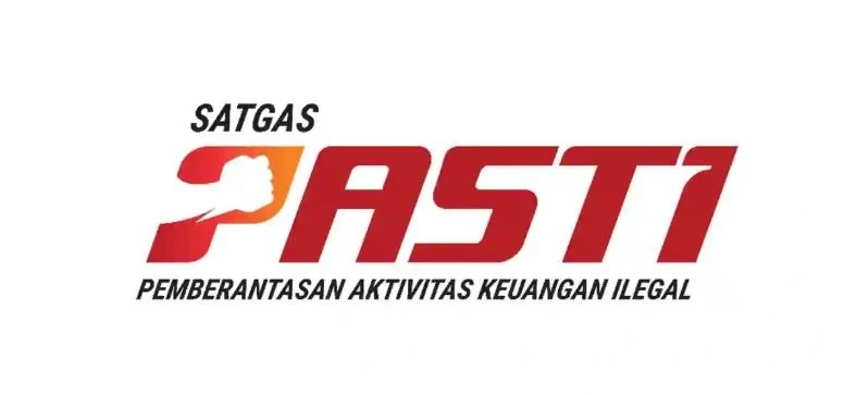 Satgas PASTI Hentikan Usaha Ilegal Universal Peak dan BAFI Group