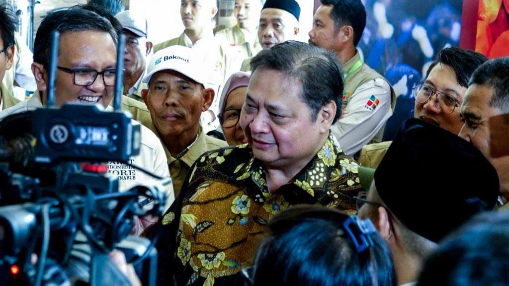 Sejak 2017-2023, Frans Antoni Lakukan 168 Perjalanan Indonesia‑Thailand Angkut Uang Narkoba Minimal Rp 1 Miliar per Trip