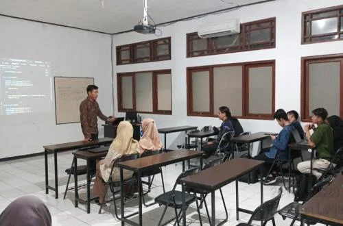 Sejumlah Kampus Swasta Terancam Gulung Tikar, Ini Penyebabnya