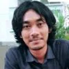 Sejumlah Pengurus PPP Daerah Dorong Polda Metro Jaya Usut Dugaan Pemalsuan Dokumen