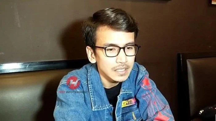 Selebgram Adam Deni Gearaka Ditahan Polisi atas Ancaman Airsoft dan Kerusakan Ruko di Jakarta Utara