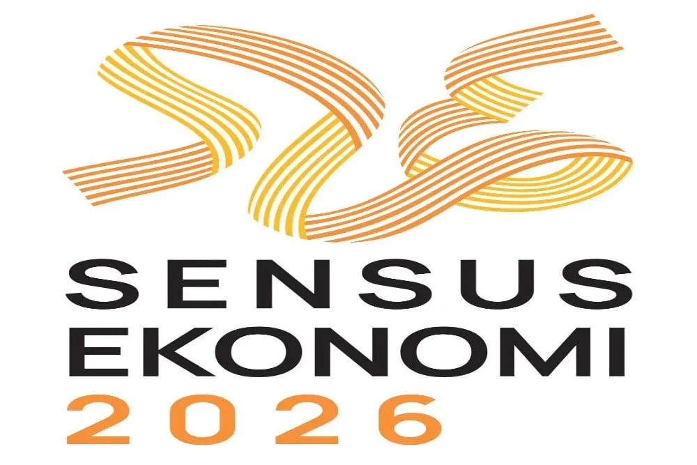 Sensus Ekonomi 2026: BPS Bakal Data Pelaku Usaha yang Berjualan di Media Sosial
