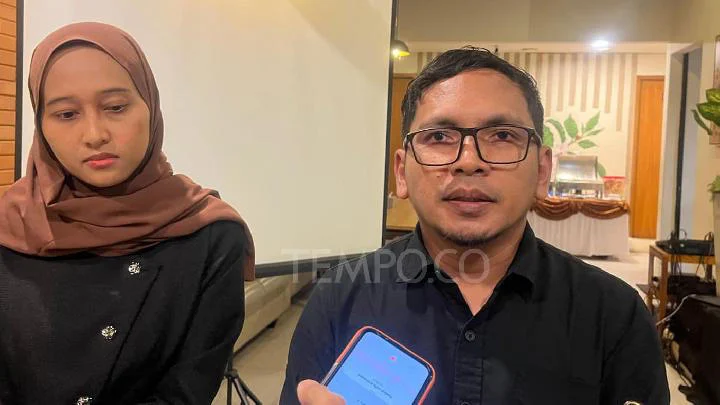 Setara Kecam Pembubaran Perkemahan Pemuda Ahmadiyah oleh Polisi