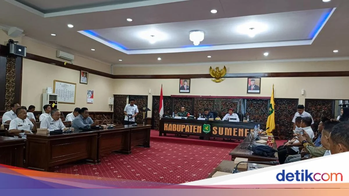 Soal Aturan Baru Kemenkes, Bupati Bondowoso Komitmen Lindungi Petani Tembakau