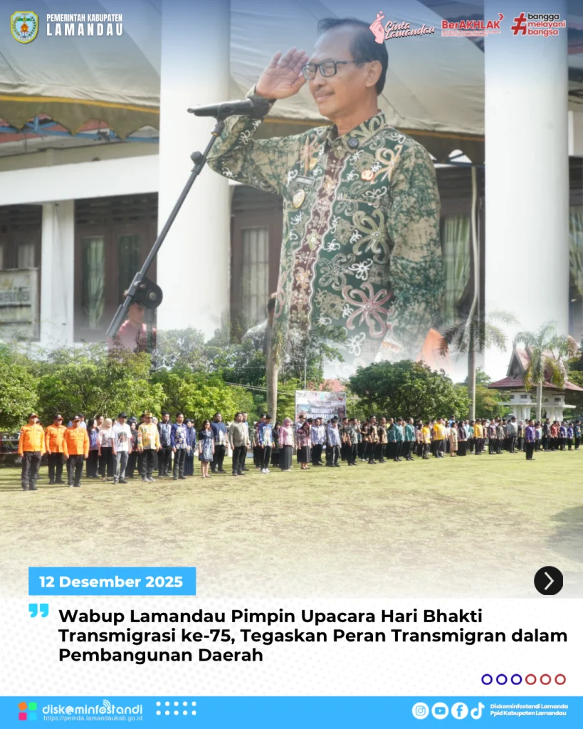 Sultan terpilih pimpin TP Sriwijaya tegaskan visi pembangunan daerah