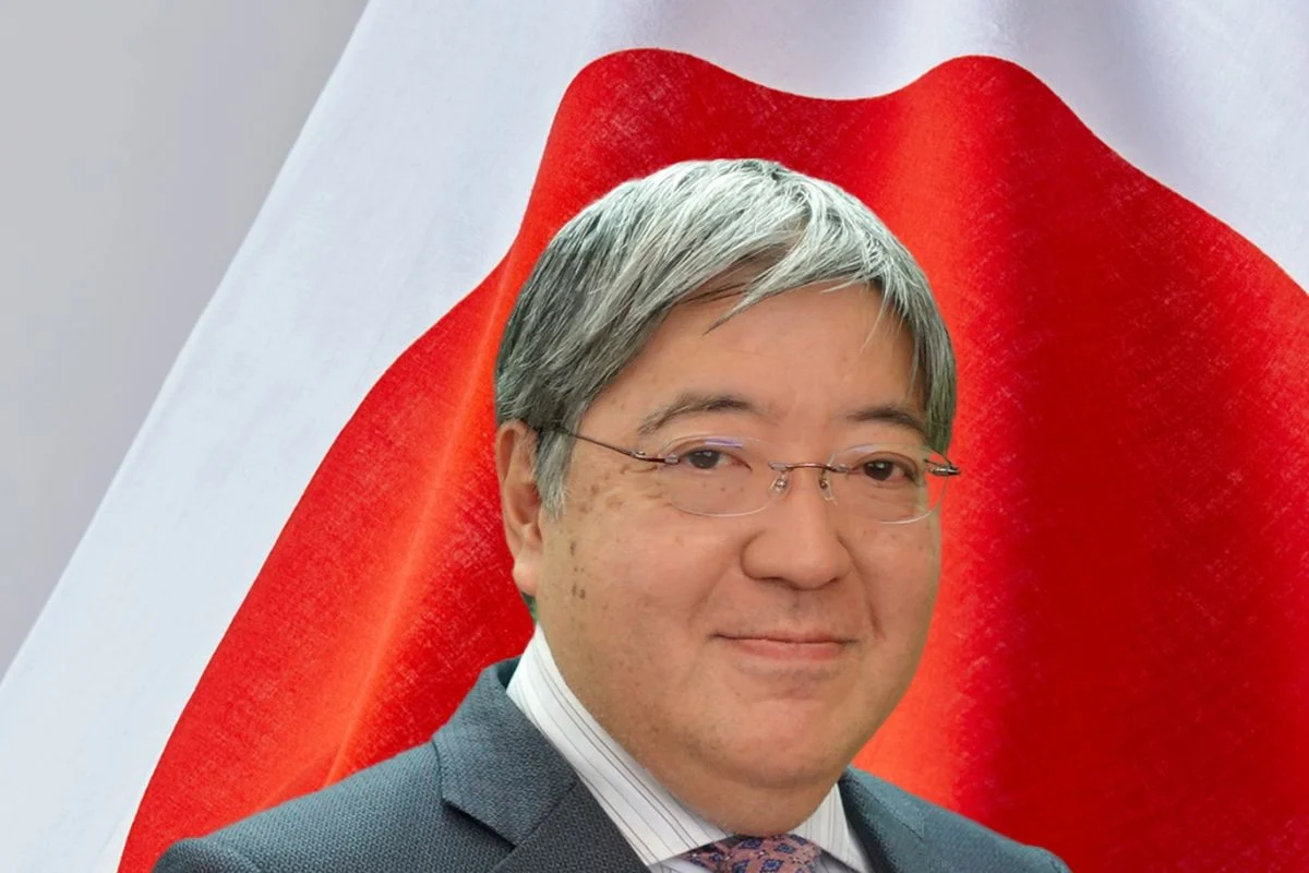 Survei Kantor Kabinet Pemerintah Jepang Tunjukkan Peningkatan Risiko Penutupan Pabrik