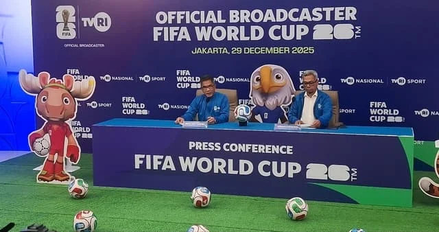 Susunan Pemain Swiss vs Kanada: Duel Perebutan Juara Grup B